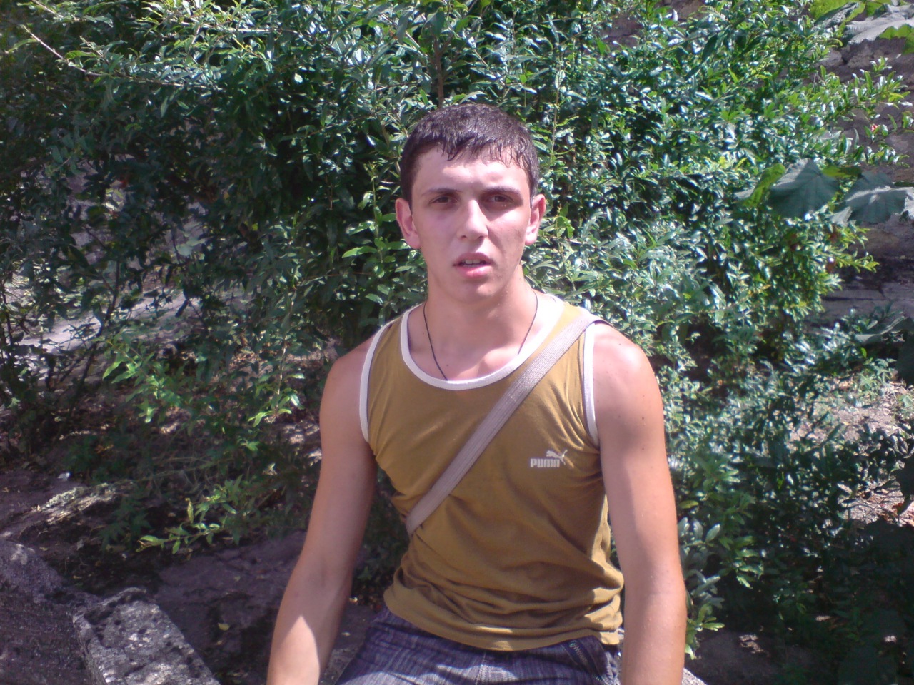 Образцов артур александрович