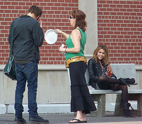 В Каких Фильмах Снимался Адам Севани