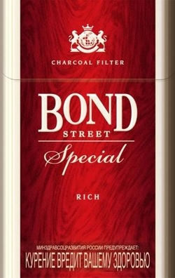 Сигарет bond compact compact. Сигареты bond street red. Сигареты bond street red. Bond сигареты красный. Сигареты бонд компакт красный.