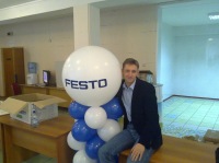 Алексей Шекулов