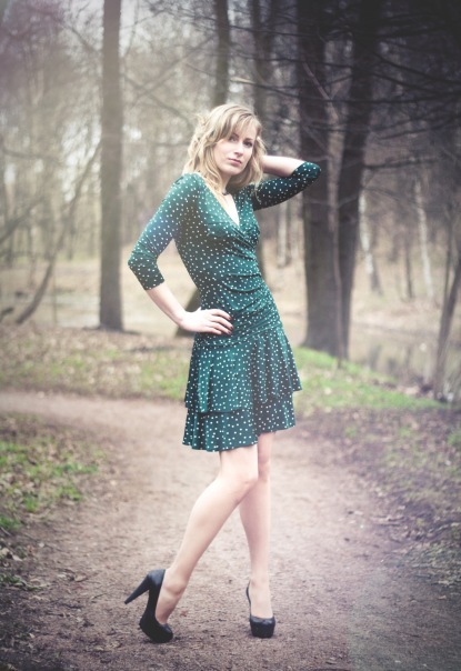 Марина Винокурова