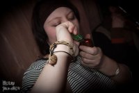 Жэ Пепенака