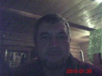 Зиннатуллин ильнар асхадуллович