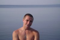 Андрей Коростелёв