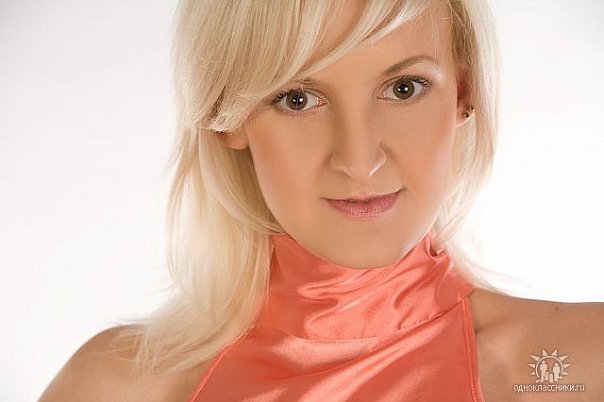 Елена Вострикова Самара Мамба мамба елена вострикова самара