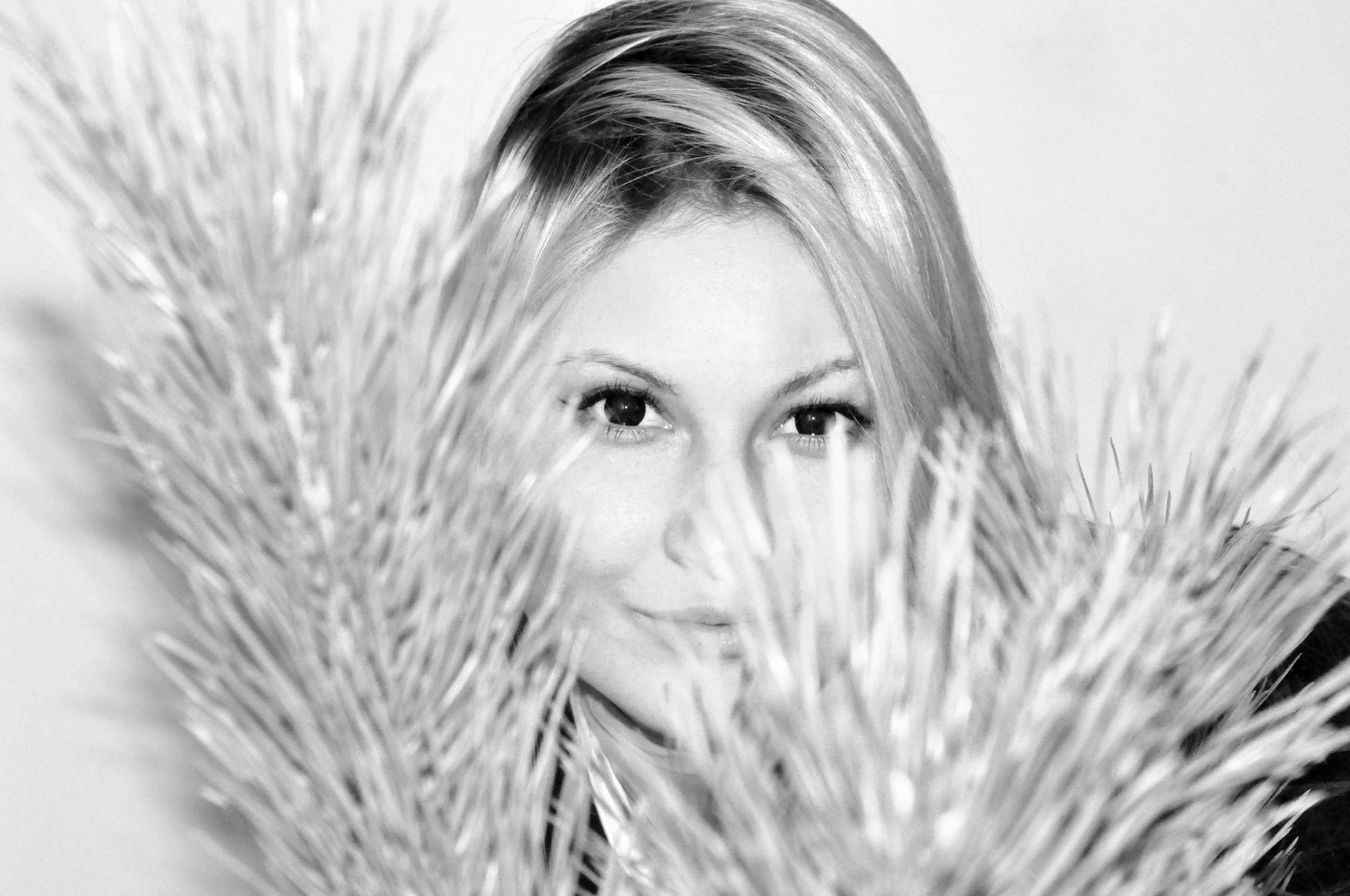 Мария Васильева Оренбург. Васильева Мария Тюмень. Васильева Мария Ангарск ВКОНТАКТЕ. Мария Васильева черная 25 лет г Курган в контакте