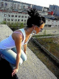 картинки со спины брюнеток на аву онлайн картинки со спины брюнеток на аву