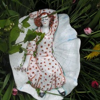 Рина Киселёва