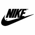 Найкиnikeнайк Nikeнайк