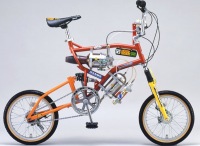 Дмитрий Владимирович