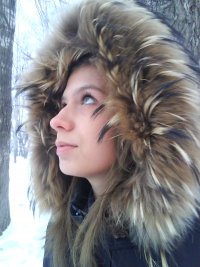 Vallery Zmievskay