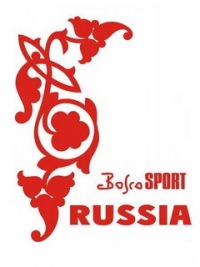 Денис Коршунов
