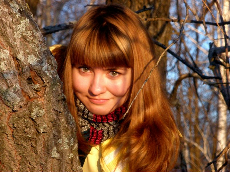Галиуллина карина тимуровна