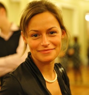 Гудкова санкт петербург. Гудкова санкт петербург. Гудкова санкт петербург. Гудкова санкт петербург. Гудкова санкт петербург.