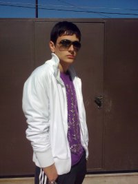 Киракосян дмитрий саакович гбу ритуал москва