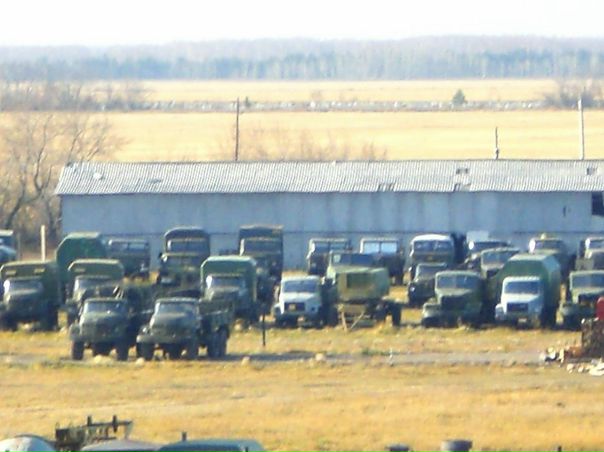 Омские Войска Ждв