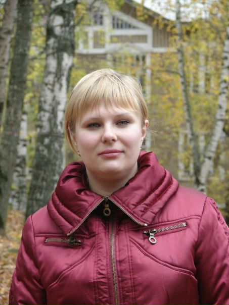 Зырянова карина миасс