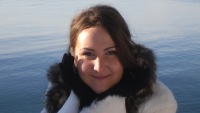 Маргарита Всегда