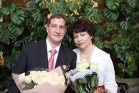 Павел Громов