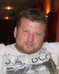 Эдуард Хисматуллин