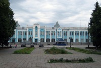 ртищево саратовской области фото онлайн ртищево саратовской области фото