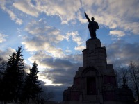 Арсений Пепанян  