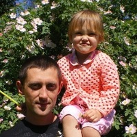 Алексей Черных