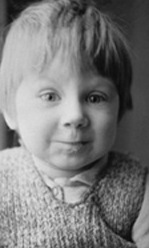 Алексей Леший