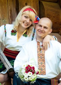 Віталій Мєскало