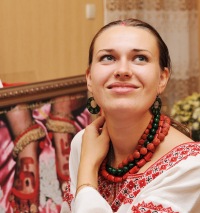 Аня Хорхе