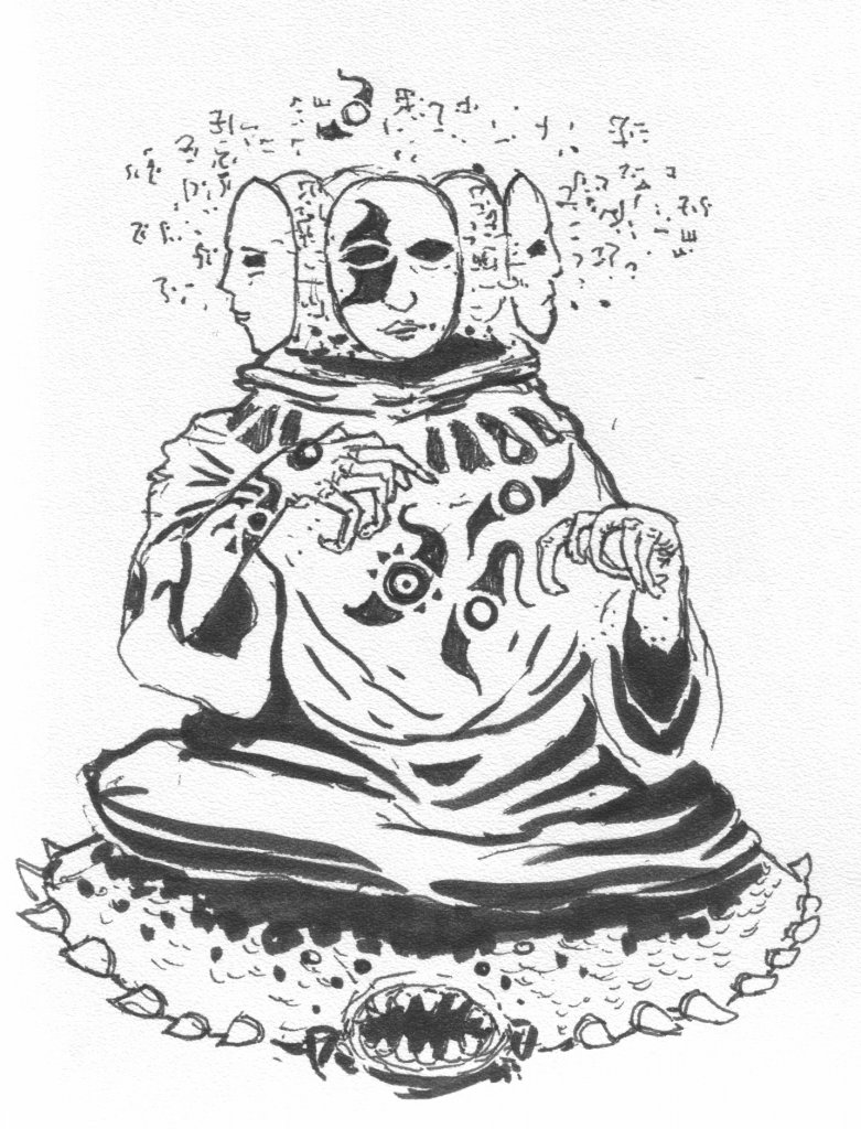 Imp