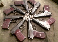 Инженер Полонский