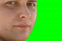 Станислав Dooxi