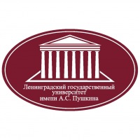 фото лгу им пушкина онлайн фото лгу им пушкина