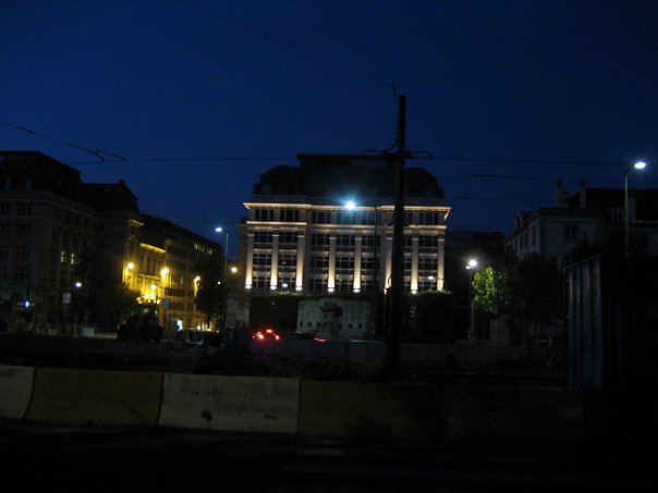 Брюссель