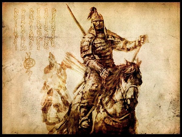 Моды На Mount & Blade. История Героя 1.011 Моды На Mount & Blade. История Героя 1.011
