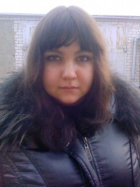 Юлия Баранова бодибилдинг
