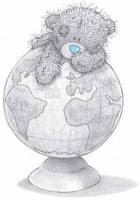 Юлия Русанен