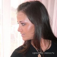 Воробьева торжок. Лилия воробьева елец. Симфония улыбок торжок генеральный директор. Воробьева торжок. Воробьева торжок.