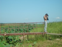 Артем Сикерин