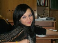 Нина Лукьяненкова