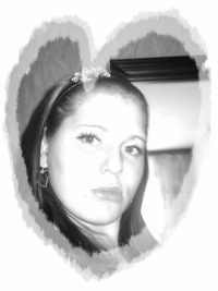 Пророкова марина александровна москва