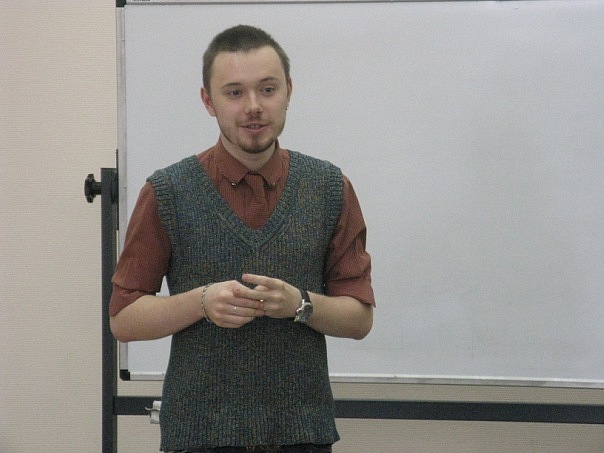 Мои Годы Вgeneral Motors 1964 Альфред Слоун  Fb2