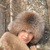 Фото пользователя Елена