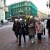 Фото пользователя Рафаэль