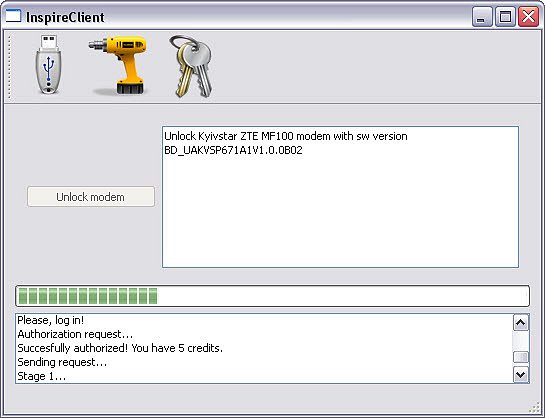 Программу Для Разлочки Zte Mf170 Киевстар