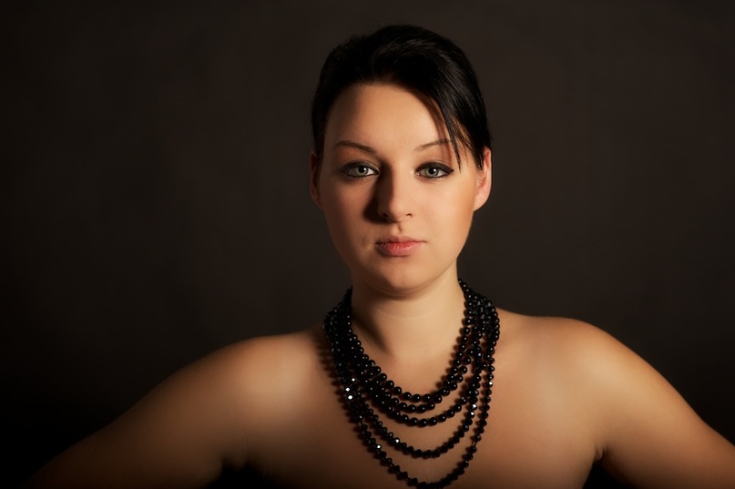 Что Такое Тфп Съемка В Фотографии – Telegraph