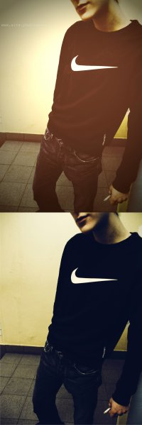 Санёк Михайлов