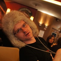 Леонид Соло