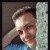 Фото пользователя Александр